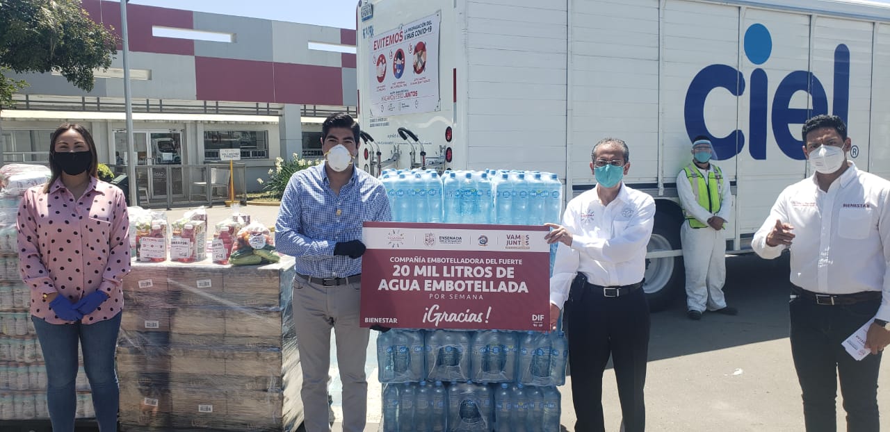 A seguir uniendo esfuerzos en 2021 para fortalecer a México - 80a132cd-f6be-4e40-a5ca-b3ac3e0a8540-1