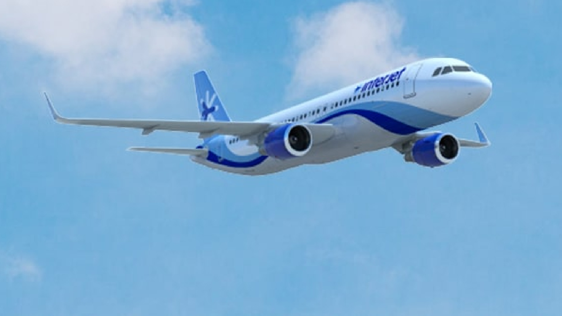 Alejandro del Valle, nuevo presidente del Consejo de Administración de Interjet Alejandro del Valle, nuevo presidente del Consejo de Administración de Interjet