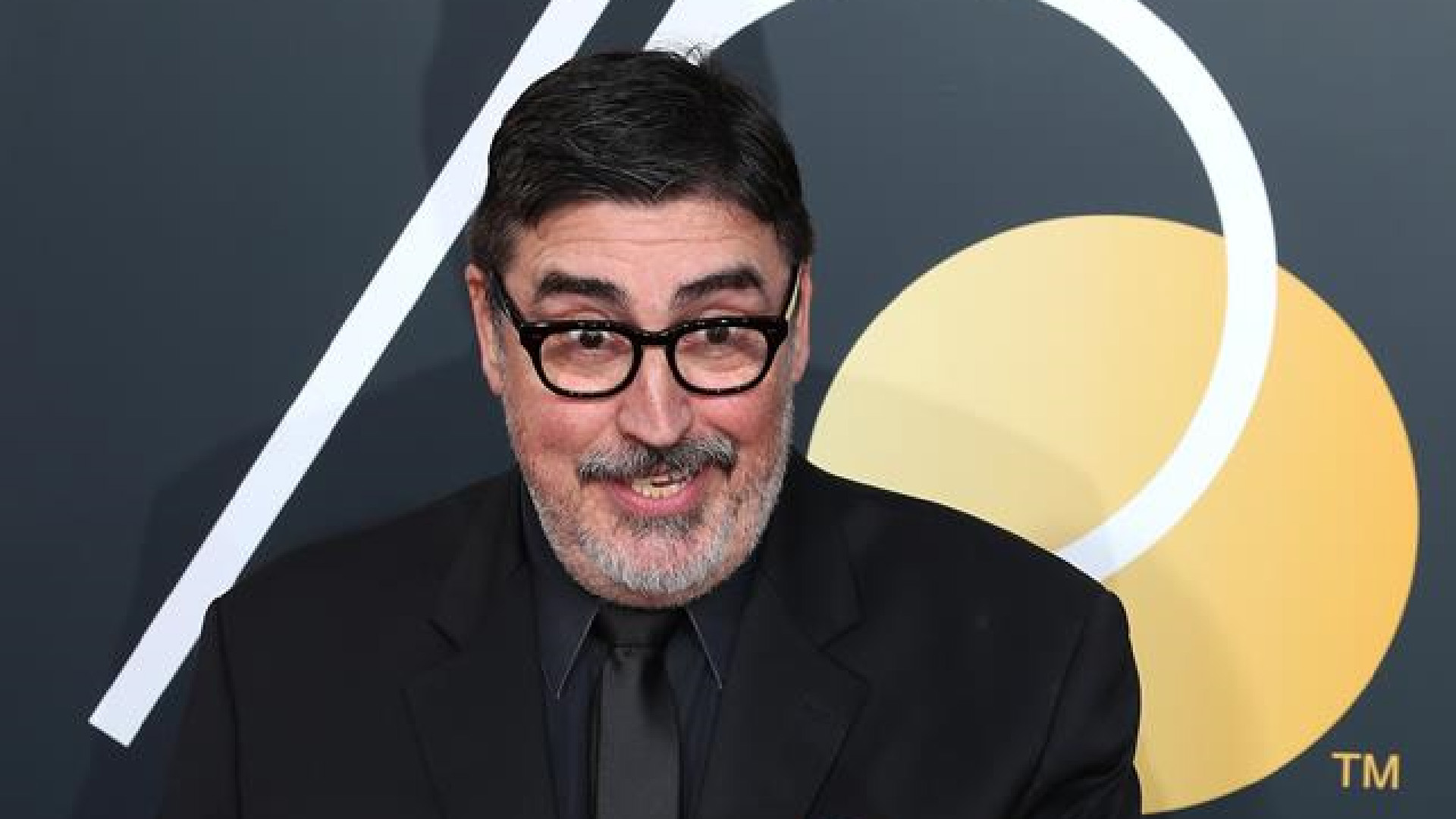 Alfred Molina volverá a interpretar el papel del ‘Doctor Octopus’ en ‘Spider-Man 3’