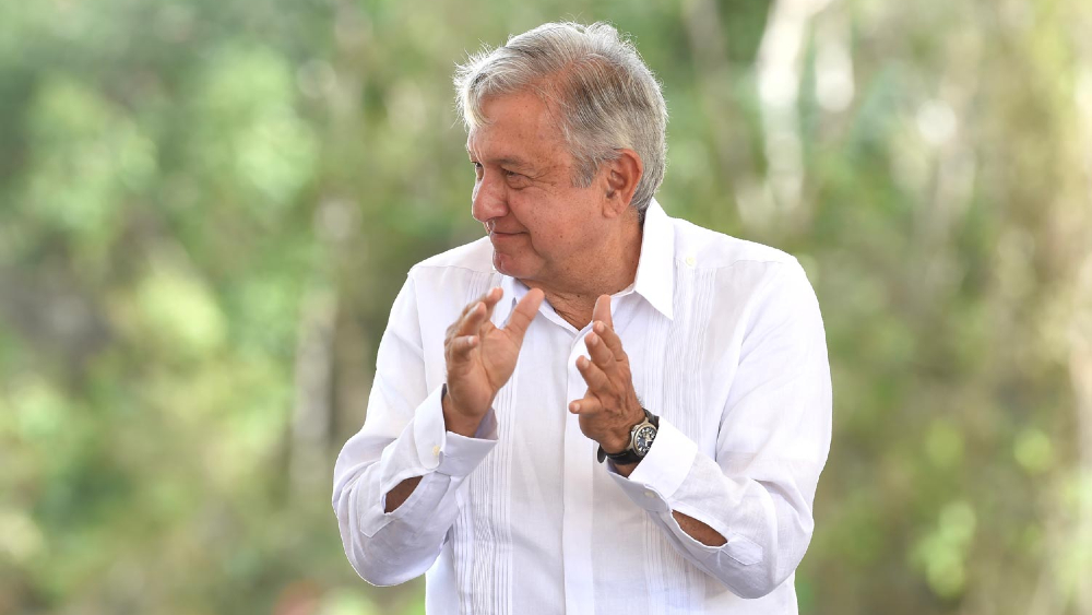 AMLO reinició actividades por recomendaciones de su equipo médico; no hay un evento en particular en el que se pudiera haber contagiado