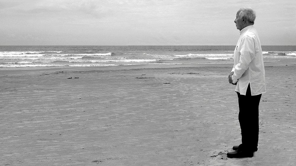 Antonieta, Vasconcelos, Henestrosa… (historias de amor y de inmortalidad)