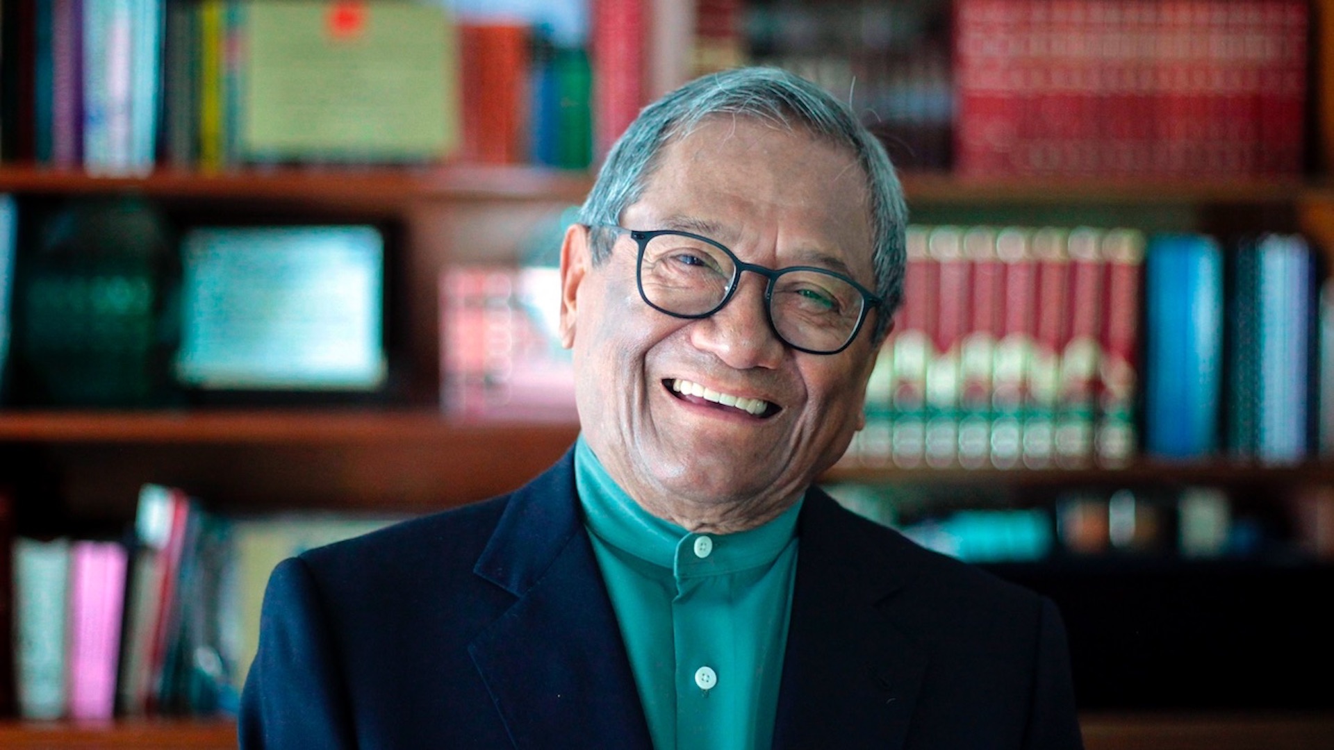 Preparan libro sobre la vida de Armando Manzanero