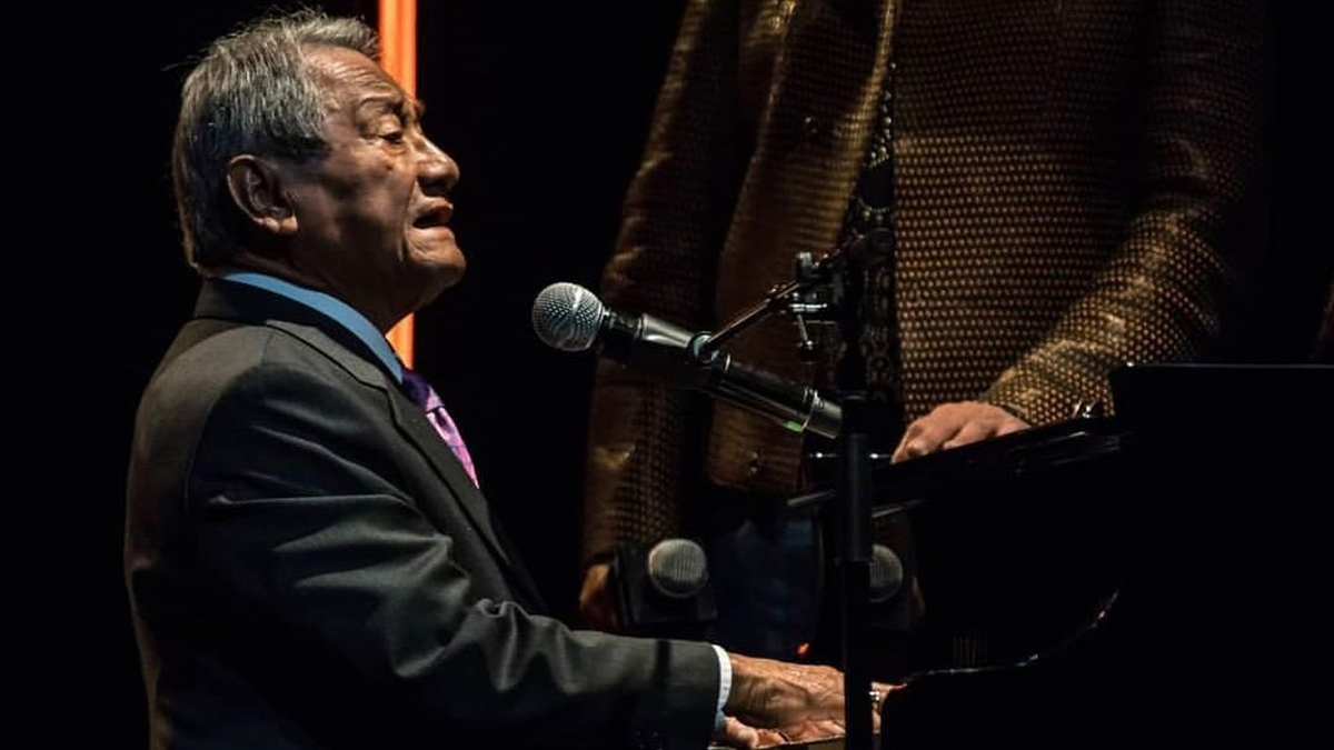 #Video Los grandes duetos de Armando Manzanero #Video Los grandes duetos de Armando Manzanero