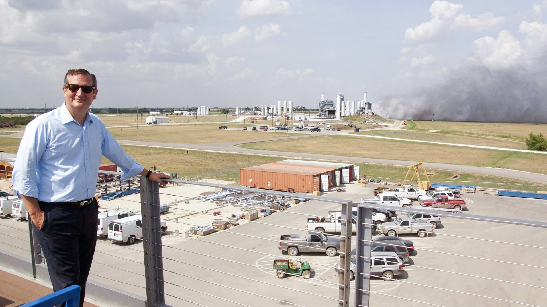 “Atacar a la DEA es inaceptable”, responde Ted Cruz sobre reforma a Ley de Seguridad de México “Atacar a la DEA es inaceptable”, responde Ted Cruz sobre reforma a Ley de Seguridad de México