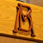 Banxico valorará hacer “ajustes adicionales” a tasa de interés en 2026