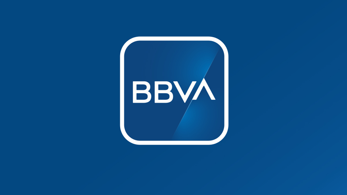 Fallan app y cajeros de BBVA; banco trabaja para solucionar problemas