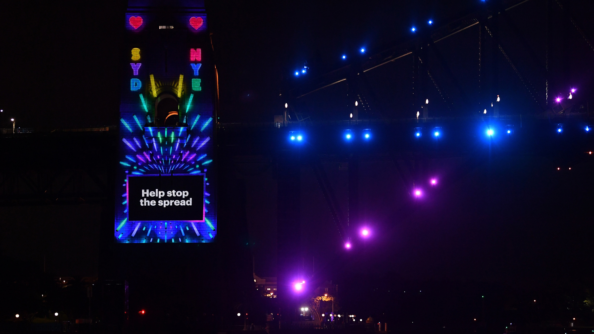 Kiribati y Samoa, los primeros países en recibir al 2021