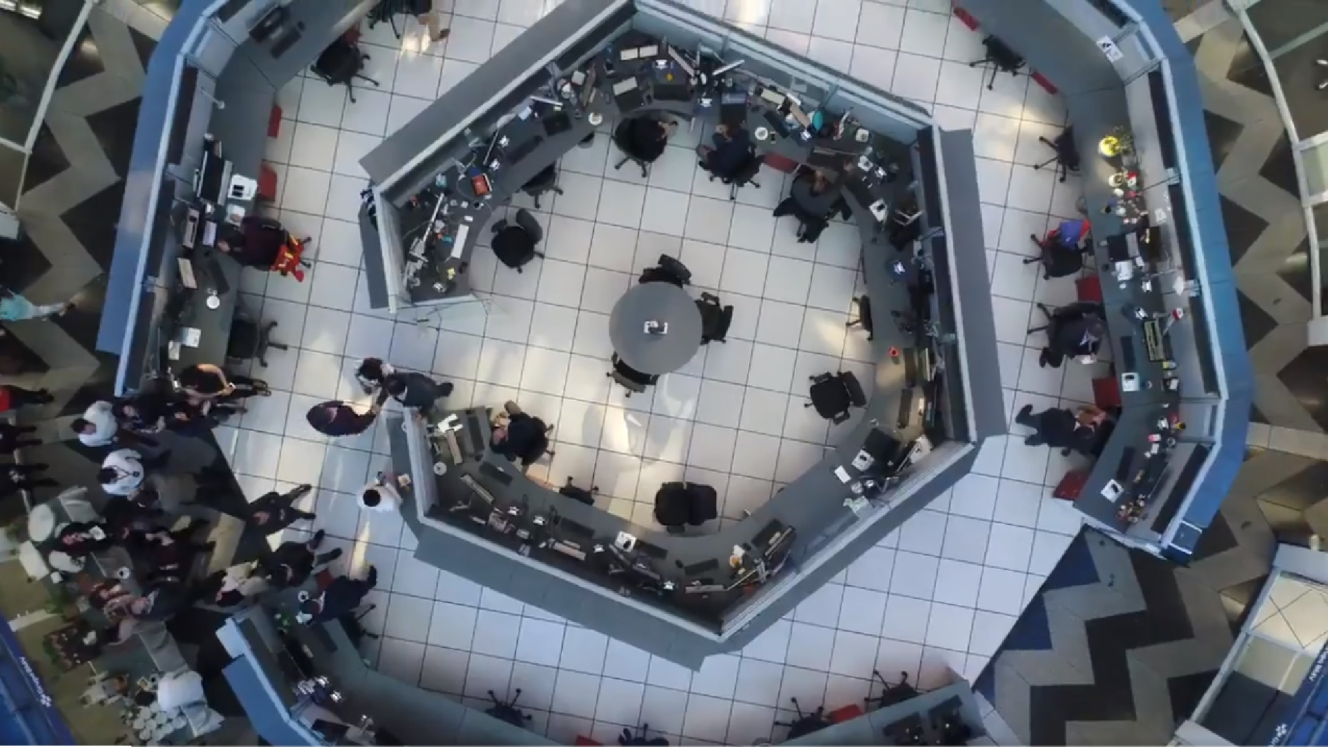 Bolsa Mexicana de Valores cierra 2020 en terreno positivo pese a pérdida