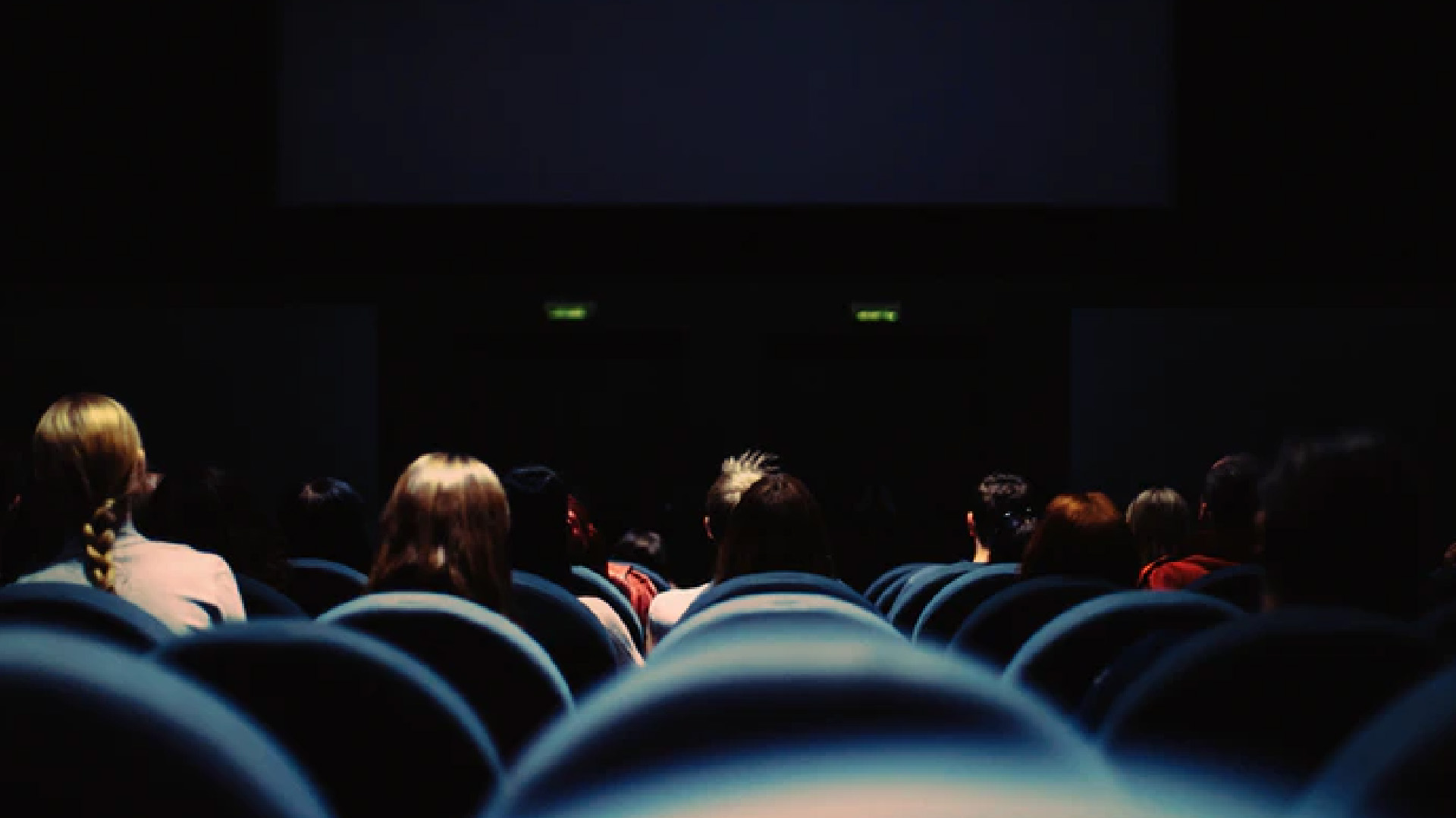 Canacine respalda implementación de Semáforo Rojo en CDMX y Estado de México ante alza de contagios COVID-19