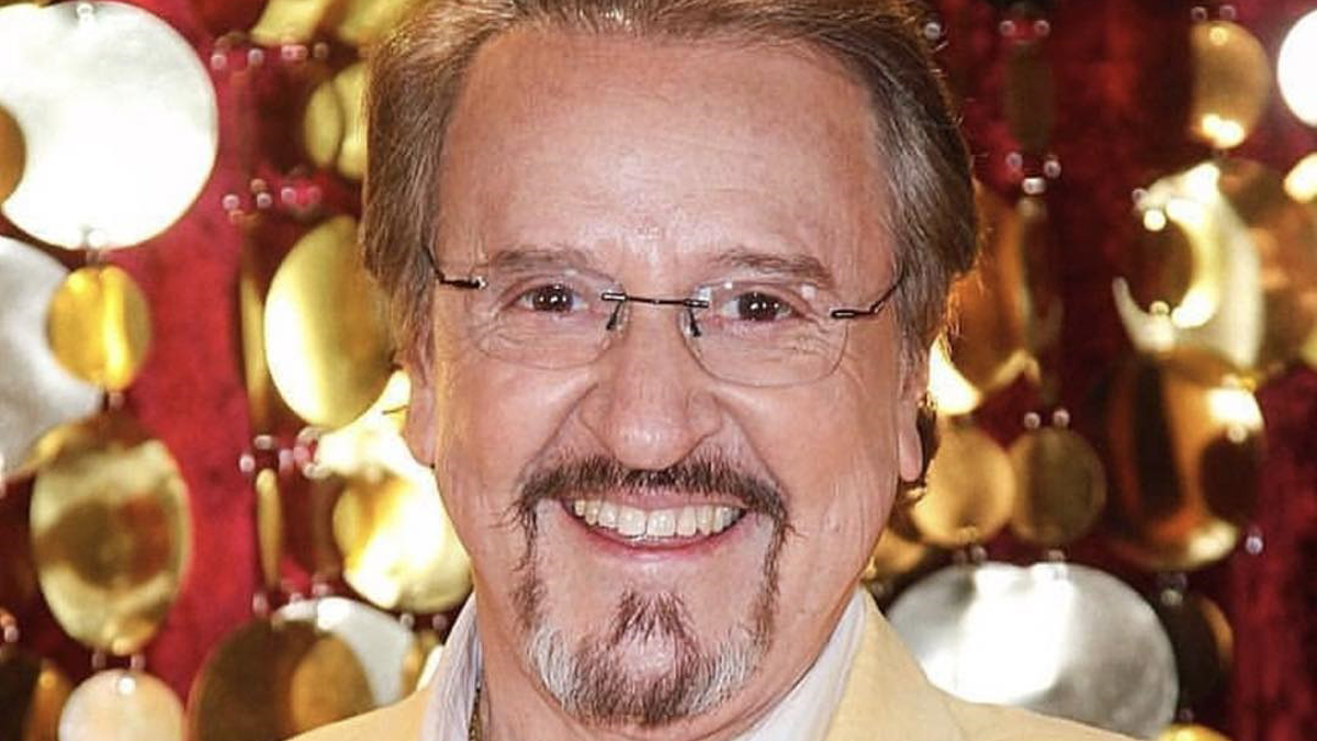 Buscan a ‘Kiko’ en Querétaro para lanzarlo como candidato en 2021