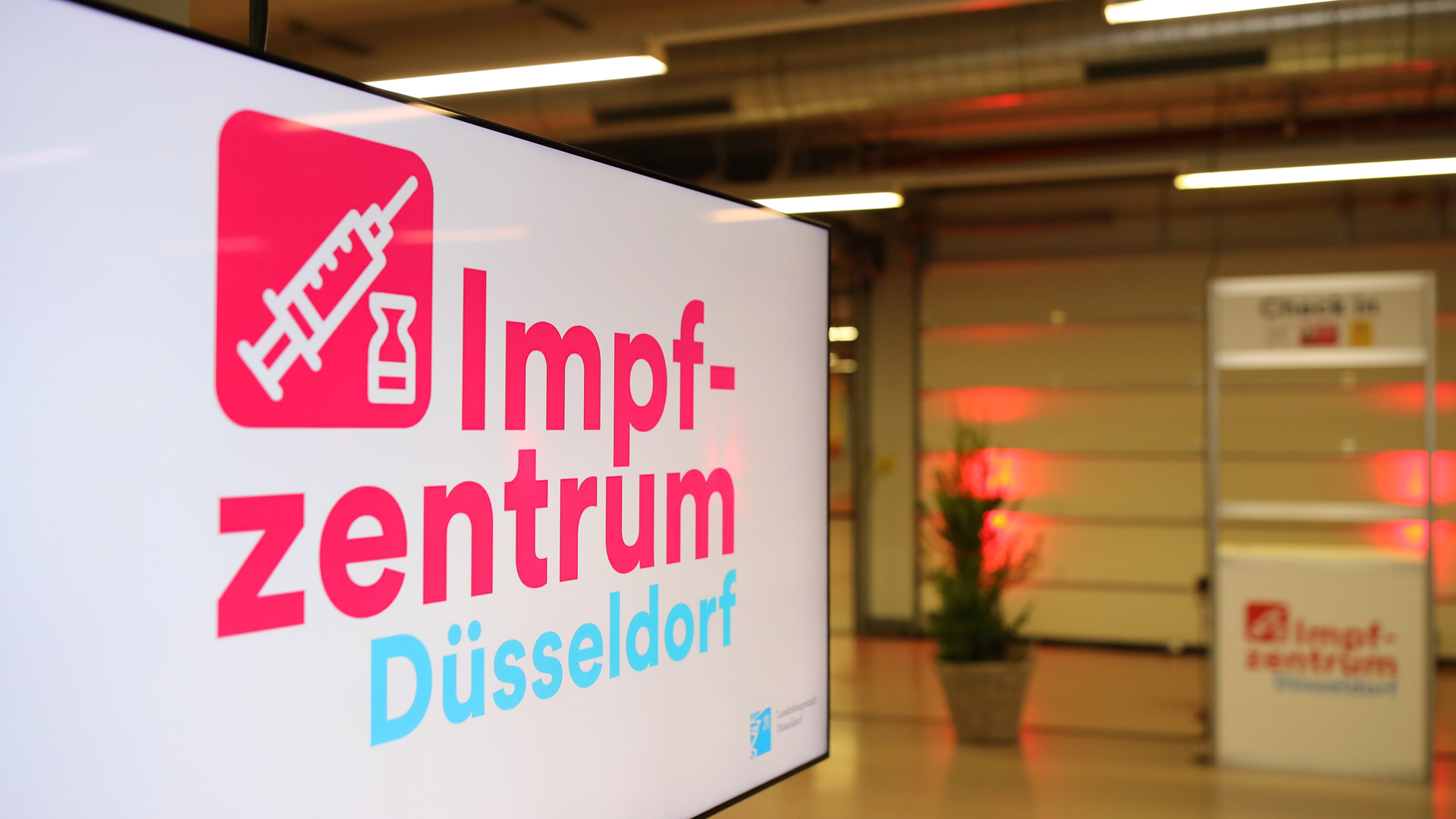 Un trimestre de vacunación no supondrá ‘cambio significativo’ en pandemia de Alemania, advierte Merkel