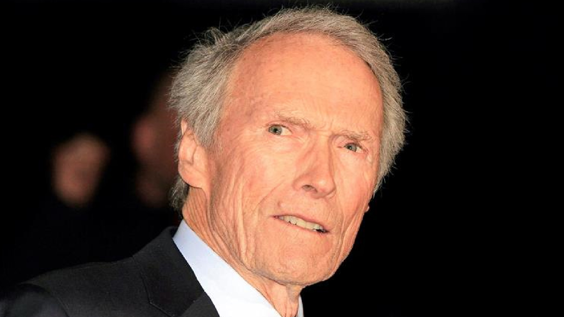 Clint Eastwood contrata al mexicano Eduardo Minett para la cinta ‘Cry Macho’
