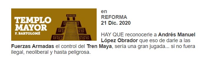 Falso que Socorro Flores no hubiera tenido cabildeo para ser electa en la Corte Penal Internacional, asegura Embajador De la Fuente - columna-1