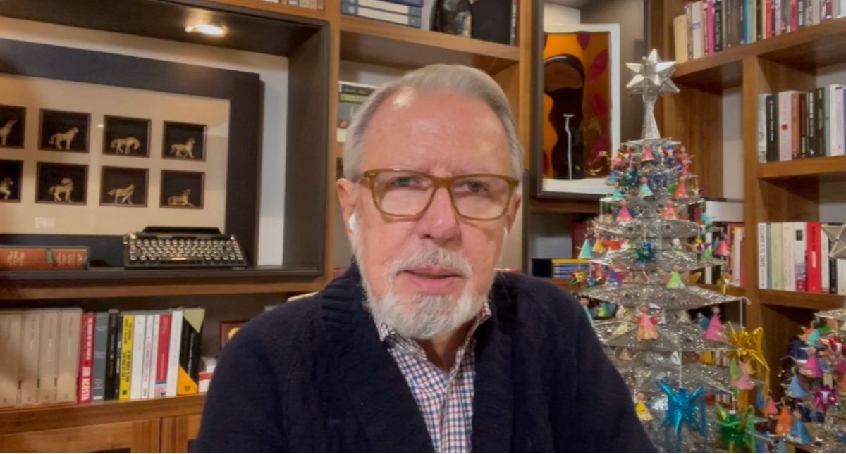 Las reservas ¿para programas sociales?