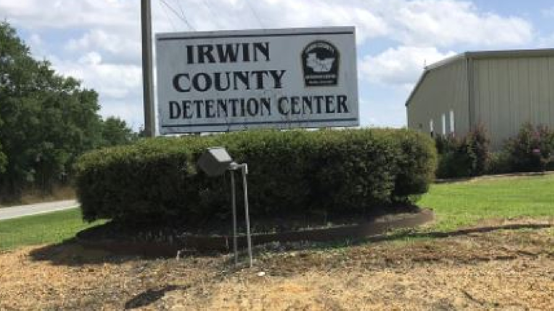 Consulado de México en Atlanta apoya demanda de migrantes por malas prácticas médicas 