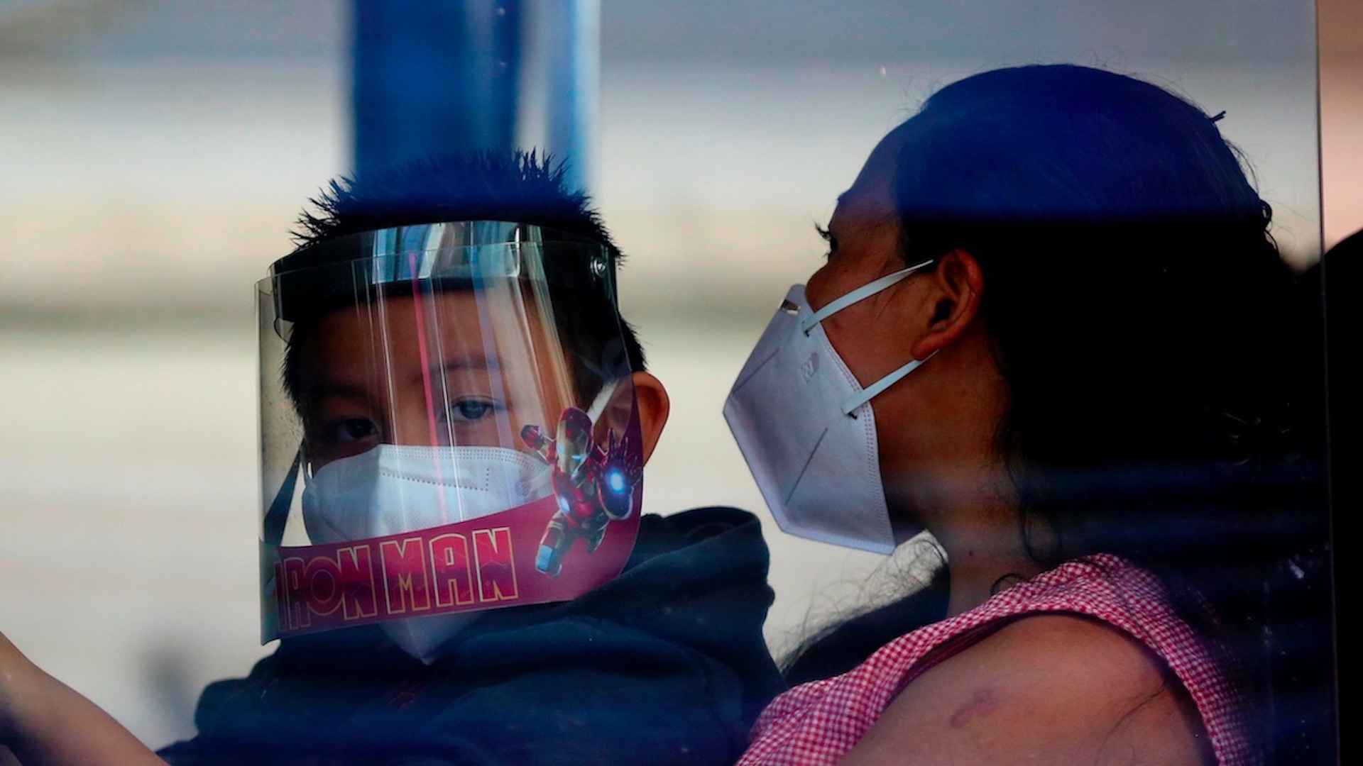 La OMS registra nuevo récord diario de casos de COVID-19 La OMS registra nuevo récord diario de casos de COVID-19