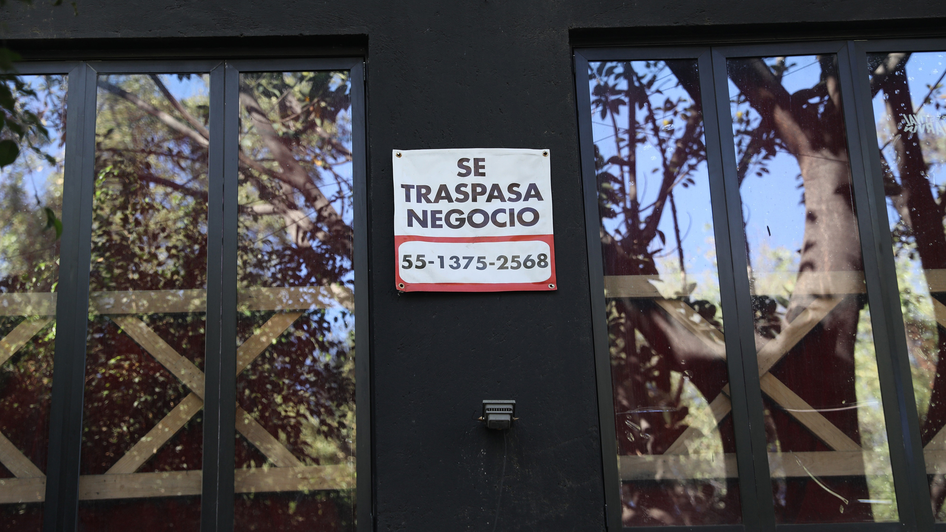 Crisis agravada por COVID-19 da oportunidad a América Latina para reinventarse, afirma Daniel Zovatto