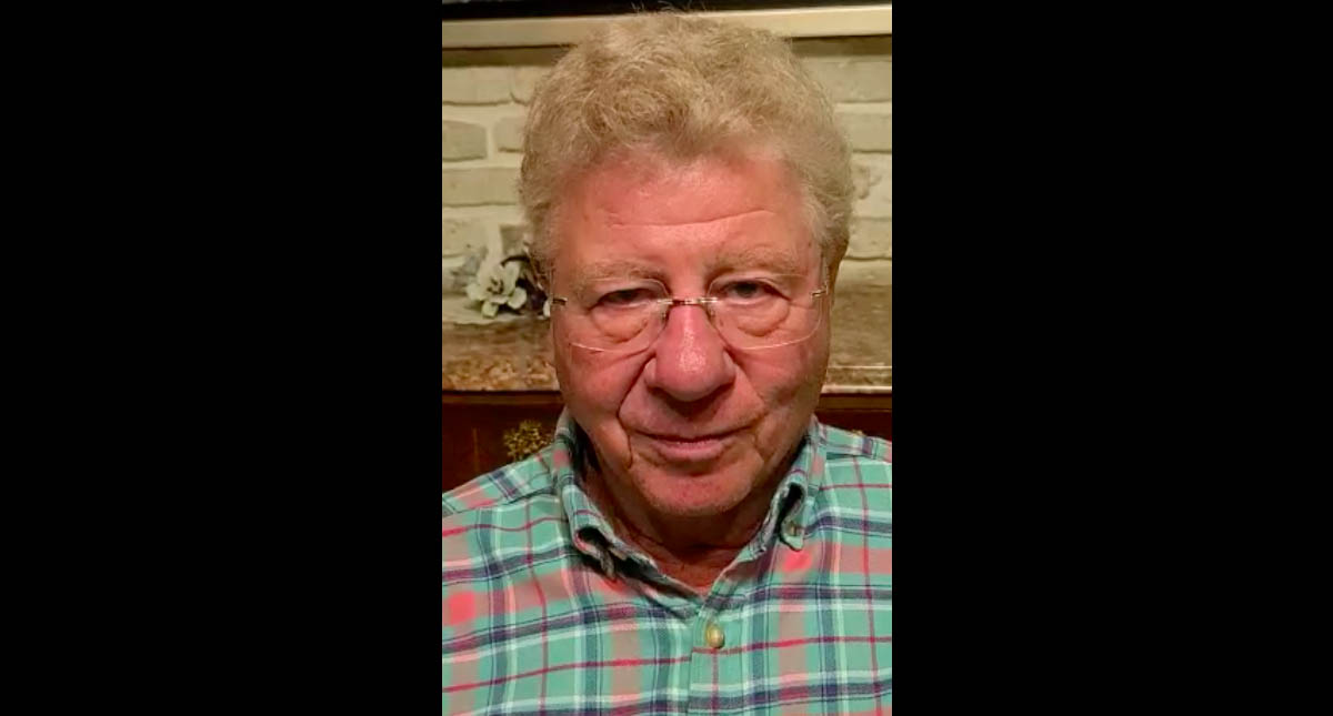 Las Cartas de Alazraki: a Santa Claus (un solo deseo) Las Cartas de Alazraki: a Santa Claus (un solo deseo)