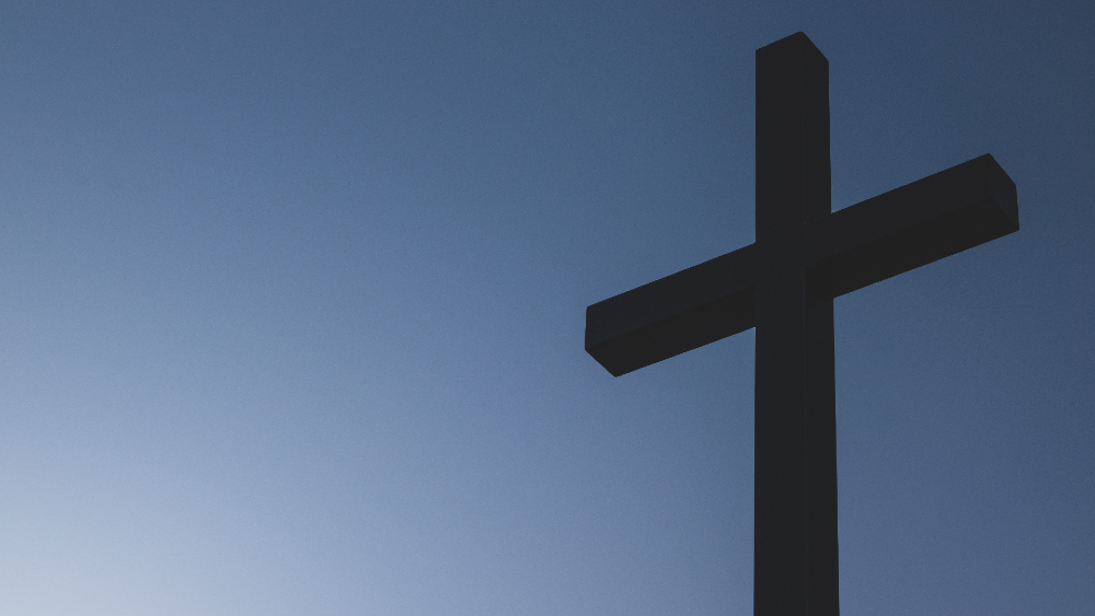 Murió Mauro López Pastrán, exjefe del departamento de Grabación de Presidencia