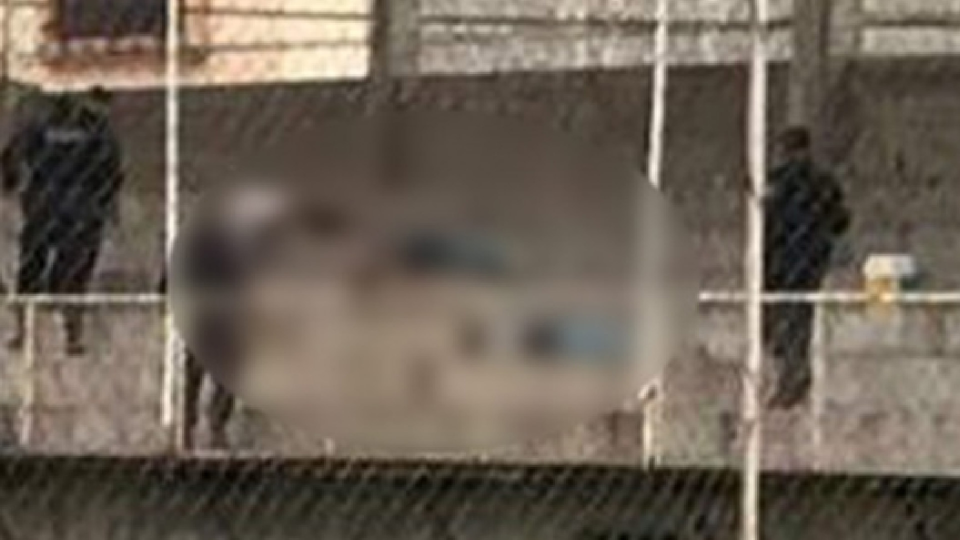 Se desata balacera tras partido de futbol en Guanajuato; hay varios muertos