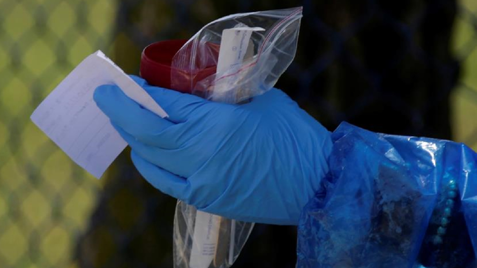 Cuba exigirá un PCR negativo a los viajeros que lleguen a partir del 1 enero