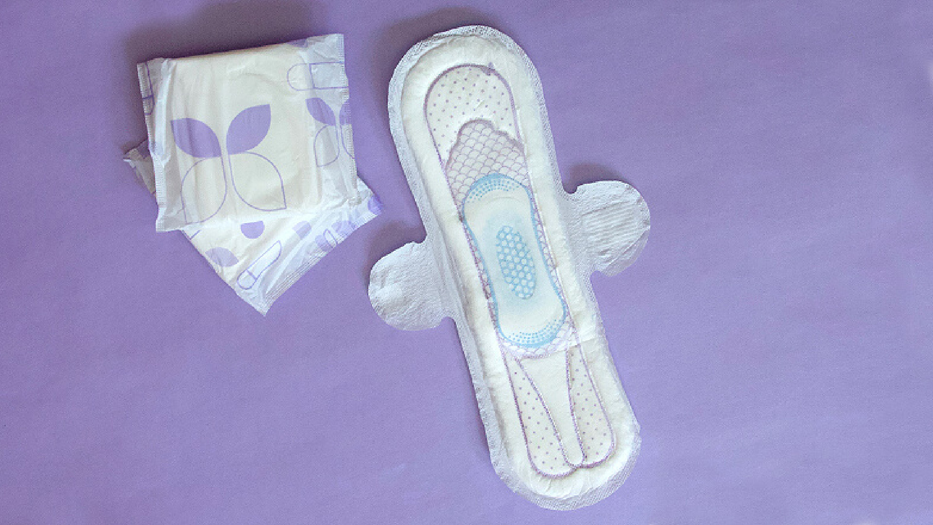 Diputados de oposición interponen recurso ante SJCN contra decisión de no eliminar IVA en artículos de higiene femenina