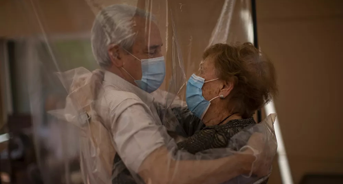 Abrazos para un año especial - dz-281220201