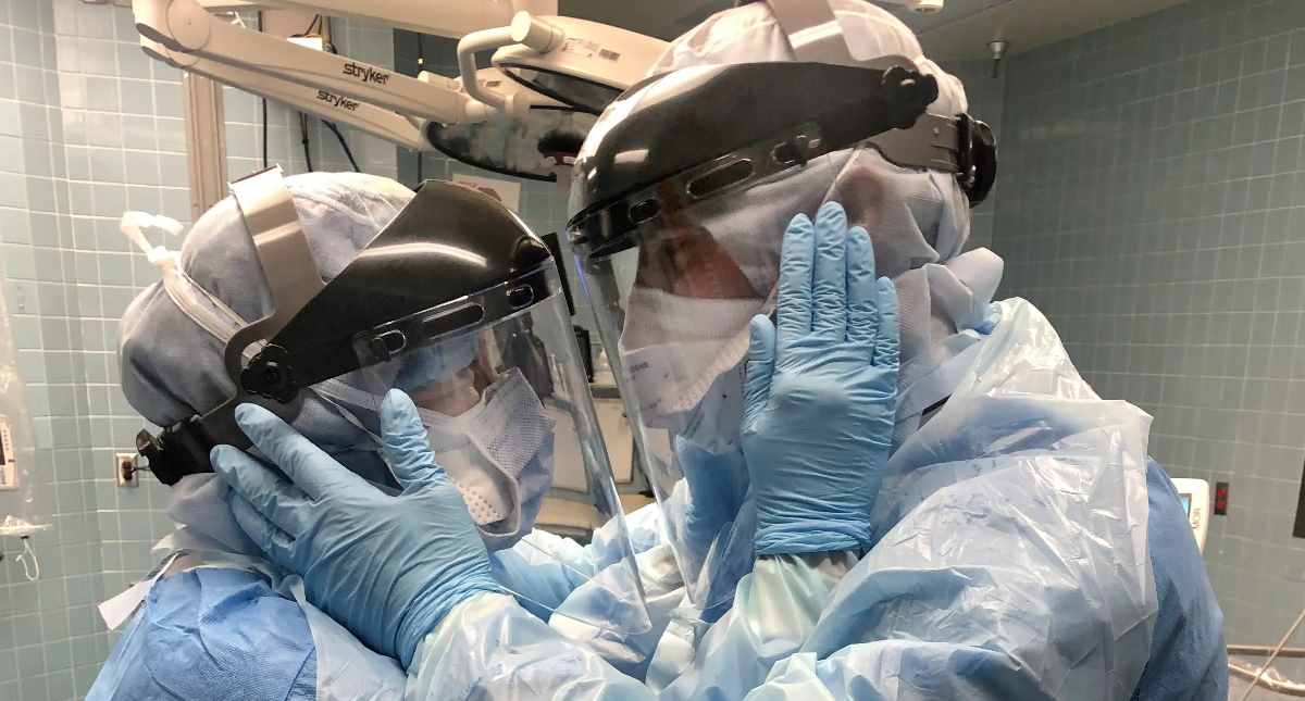 Abrazos para un año especial - dz-281220203