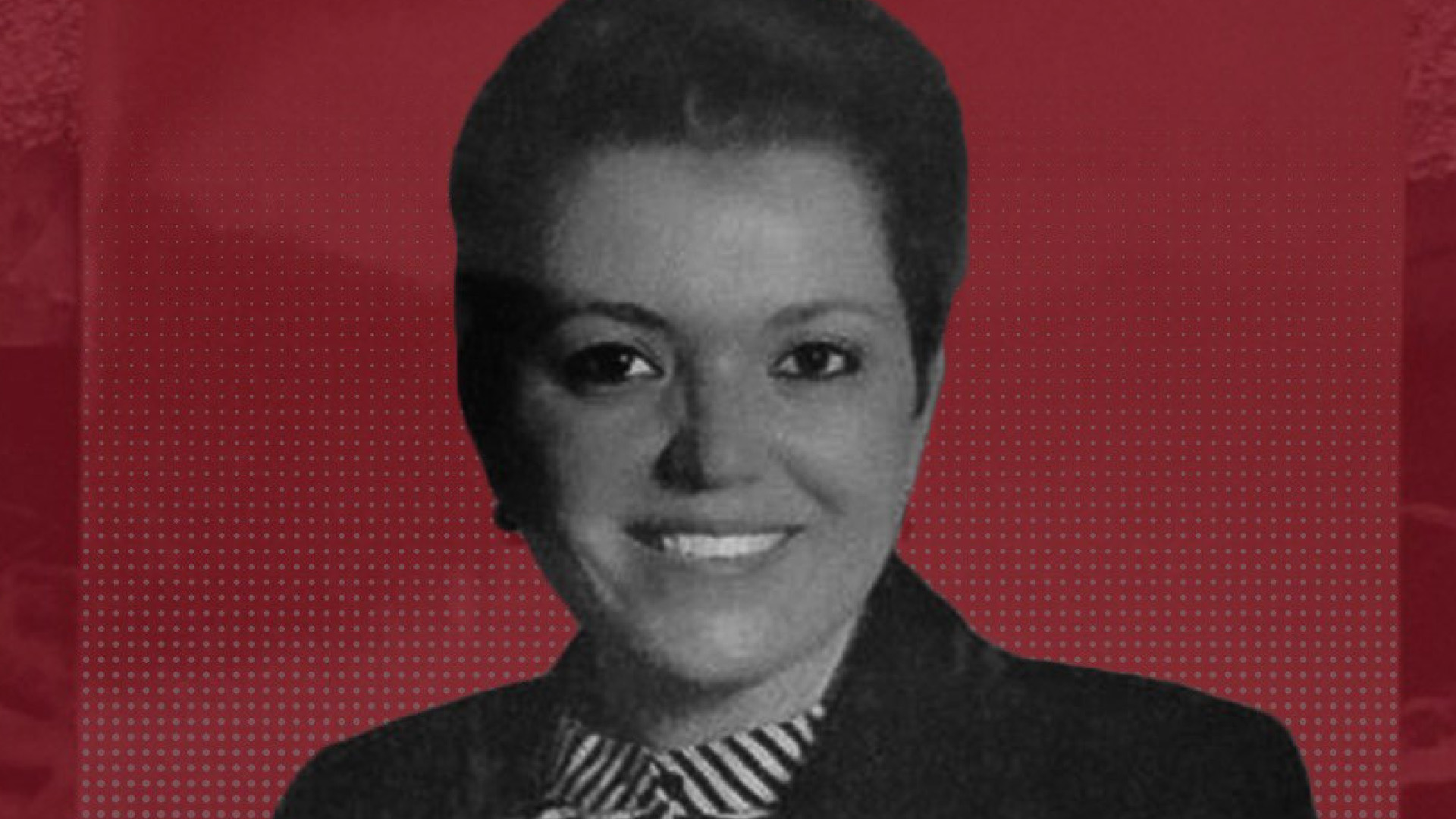 Sentencian a exalcalde de Chínipas por asesinato de Miroslava Breach