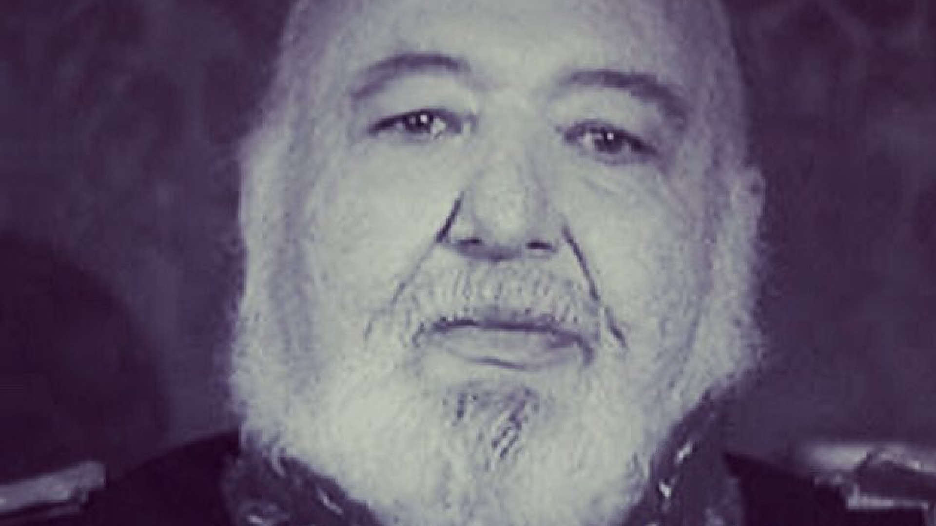 El actor y ganador del Ariel Ernesto Yañez Trujillo murió de COVID-19, confirma la ANDA