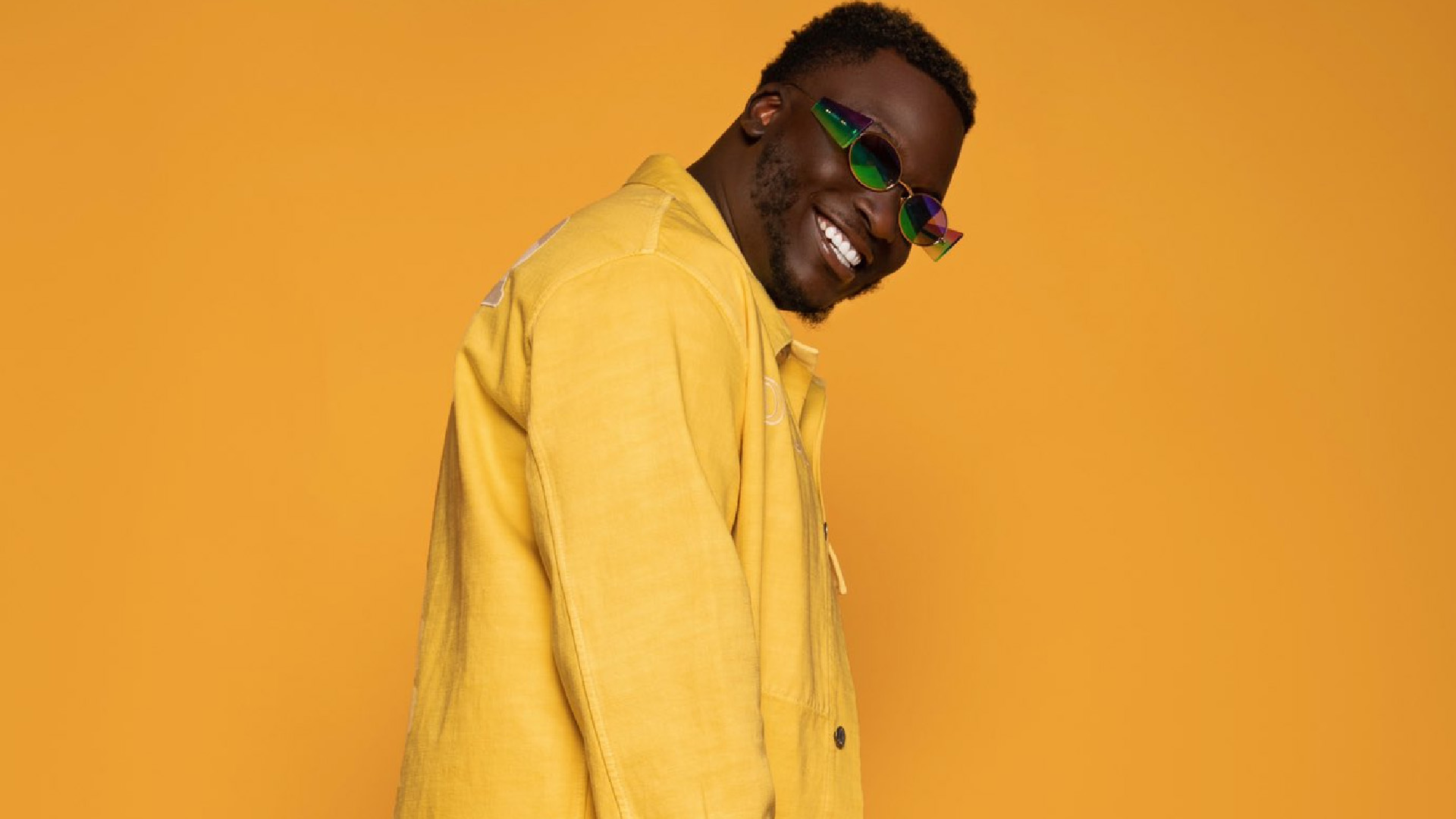 El rapero Zoey Dollaz resulta herido por disparos en Miami