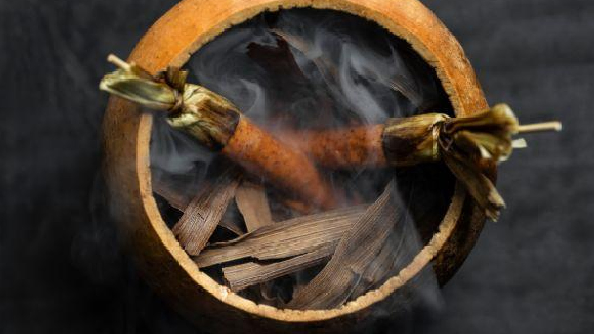 Latin America’s 50 Best Restaurants 2020 reconoce a México como potencia gastronómica en la región - el-restaurante-pujol-en-la-ciudad-de-mexico-tambien-aparece-en-el-listado-por-tener-una-vision-de-la-cocina-mexicana-moderna-vista-a-traves-de-una-lente-contemporanea