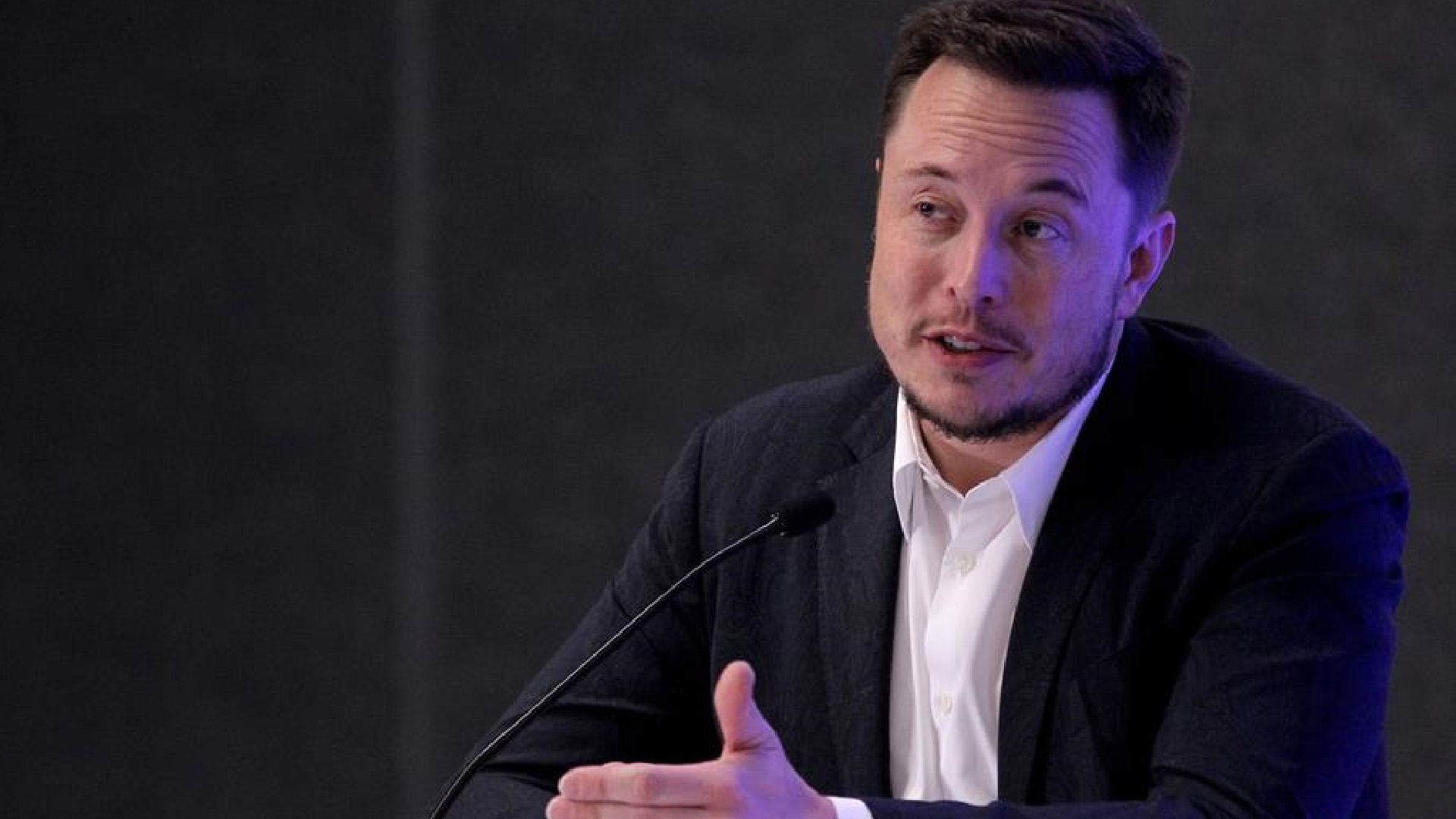 Elon Musk pagará 11 mil millones de dólares en impuestos en 2021 Elon Musk pagará 11 mil millones de dólares en impuestos en 2021