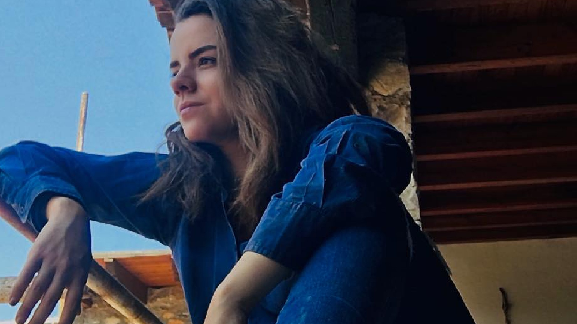 Hallan calcinada a Karen, joven queretana que desapareció en Valle de Santiago, Guanajuato