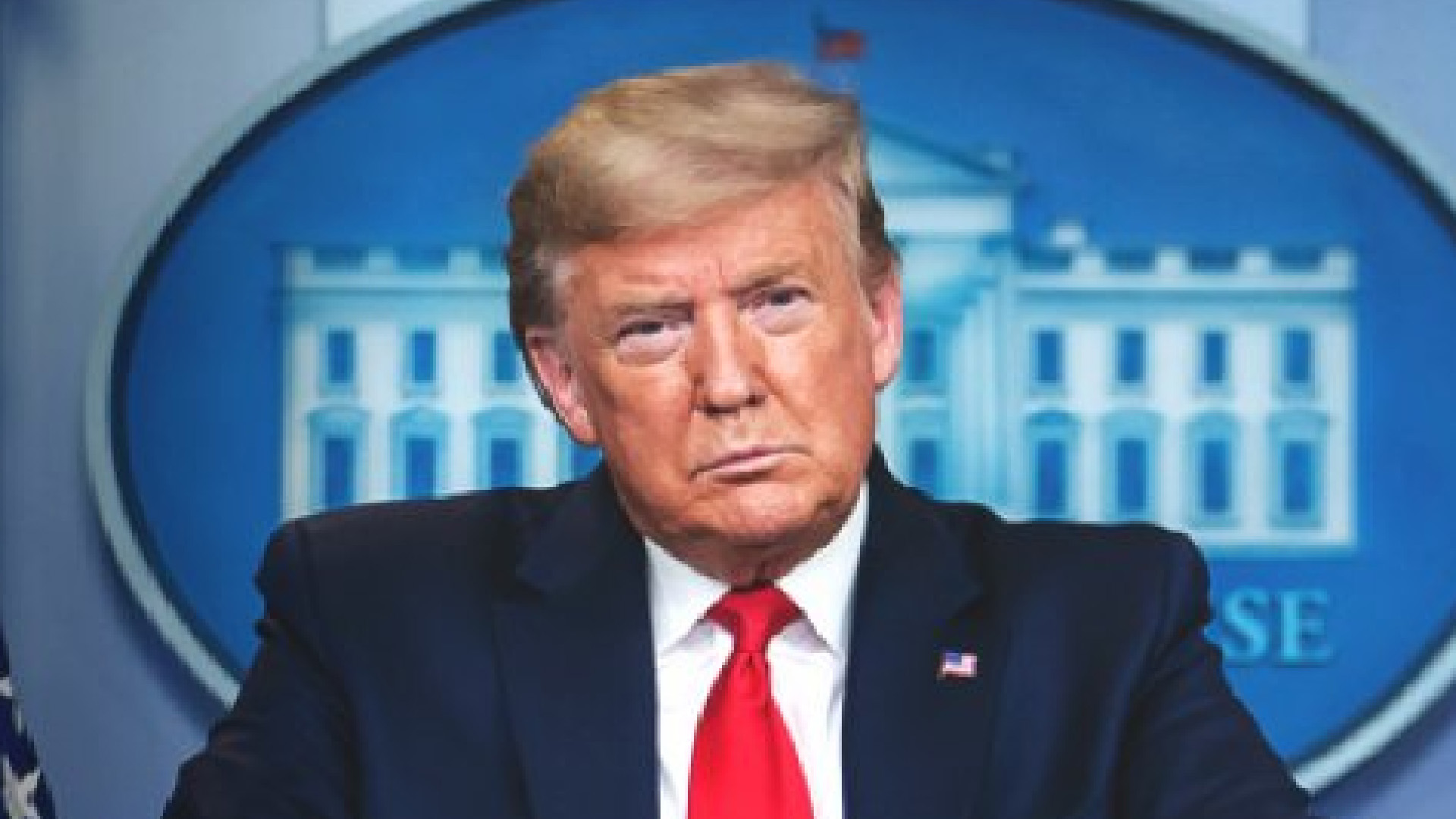 Georgia acusa a Trump de socavar la fe en las elecciones antes de voto clave