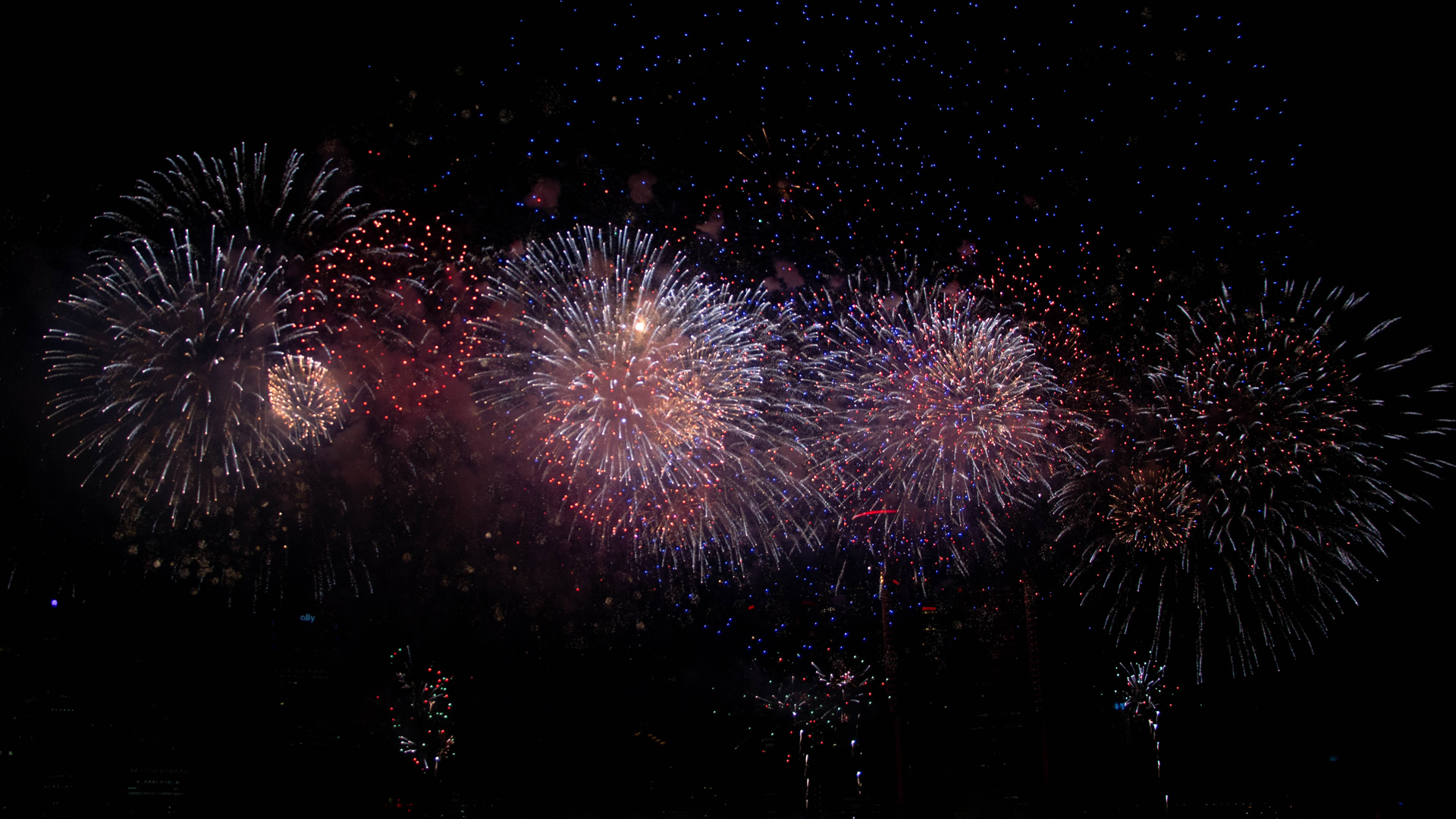 Cancela Guerrero espectáculos pirotécnicos de Fin de Año; prohíbe también globos de cantoya