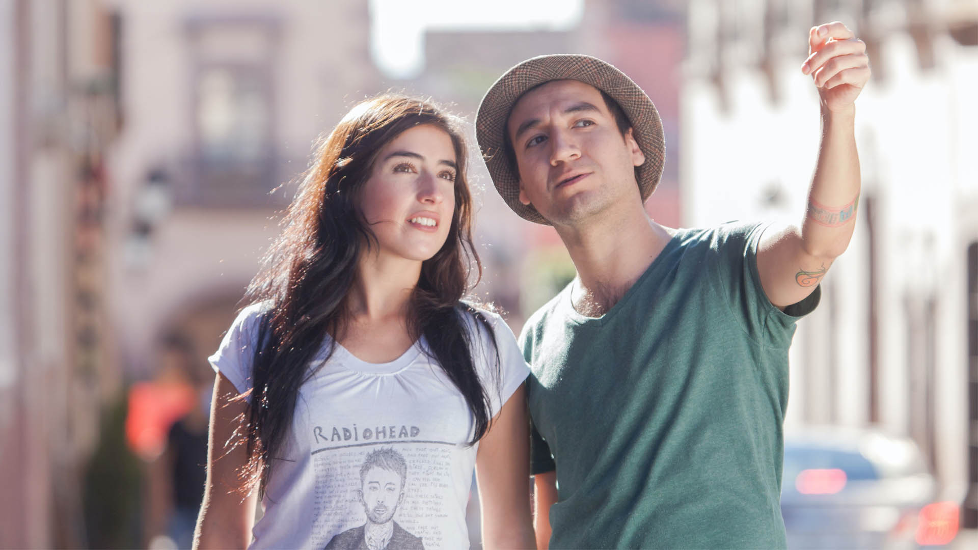 Descubre cómo tu Afore puede ser también tu fondo de ahorro