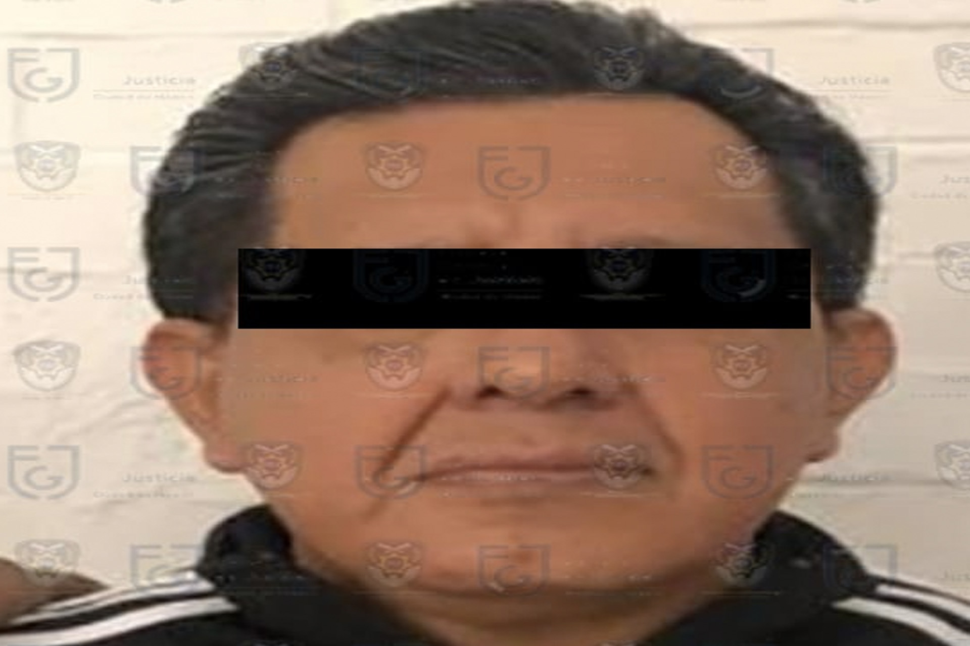 Fiscalía capitalina recibe otra denuncia contra Miguel Vázquez Reyes, subsecretario de Miguel Ángel Mancera