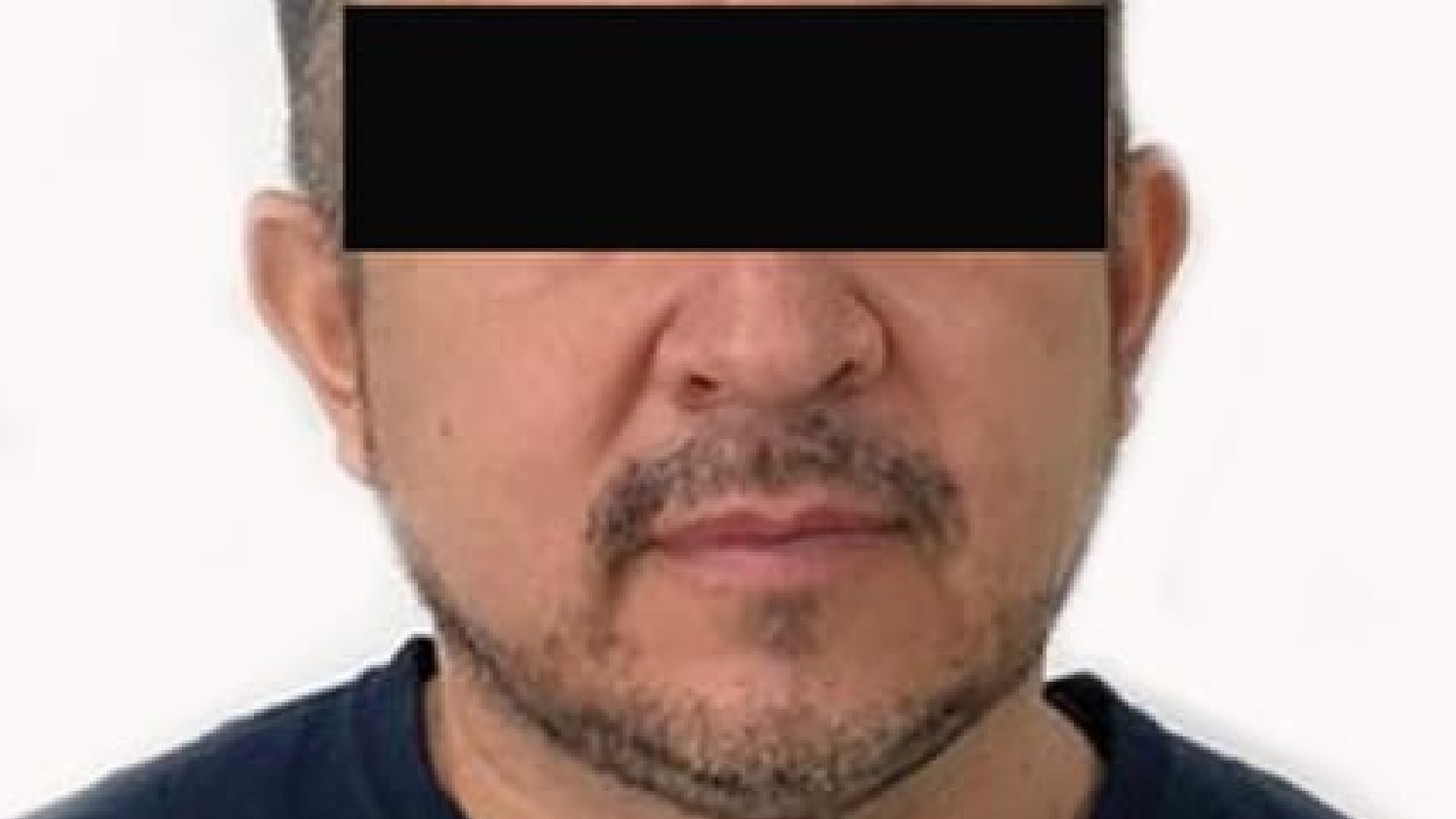 FGR extradita mexicano a España acusado de introducir cocaína en contenedores cargados con piñas y yucas