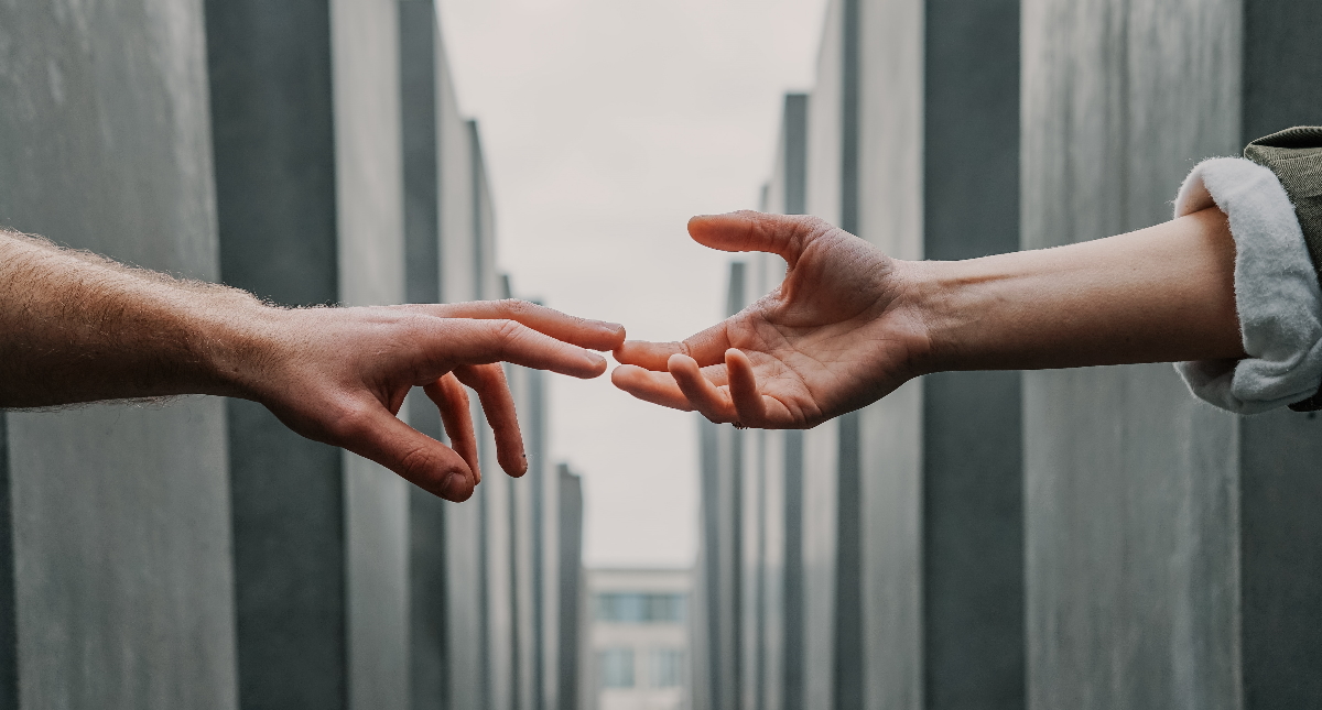 “La fuerza de la generosidad”, la reflexión del Dr. José Antonio Lozano Díez