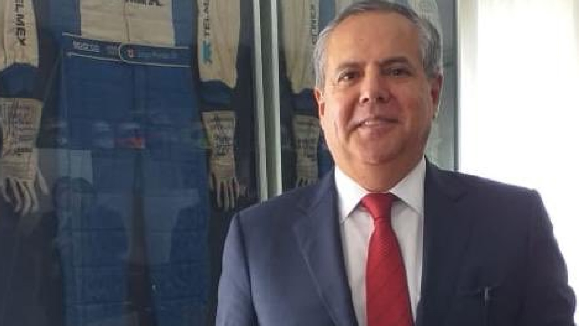 “Vamos por Sinaloa 2021”, asegura Gerardo Vargas tras quedar fuera de la canditatura de Morena