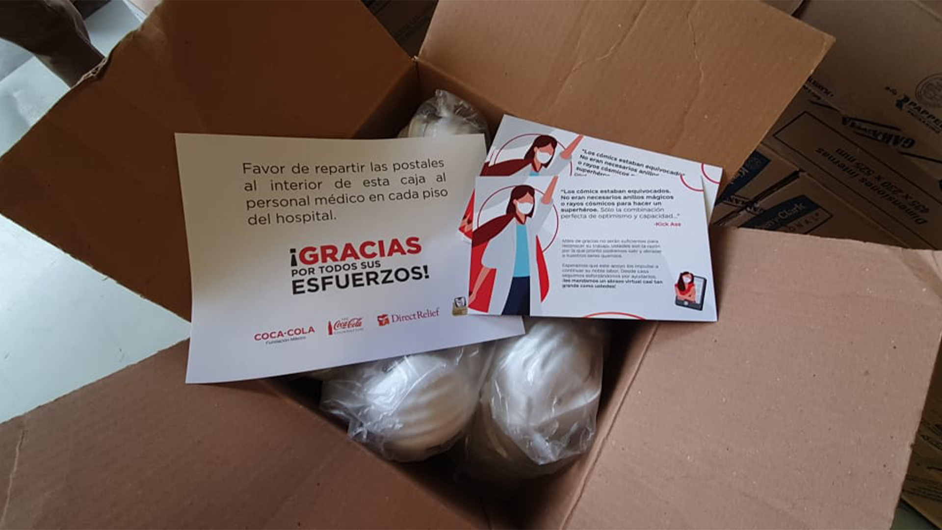 A seguir uniendo esfuerzos en 2021 para fortalecer a México A seguir uniendo esfuerzos en 2021 para fortalecer a México