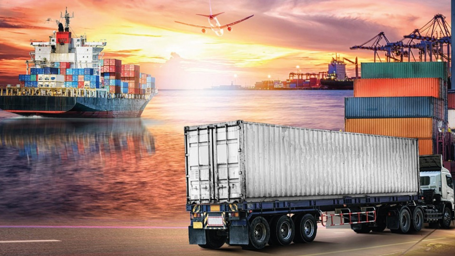 México cerrará 2020 con “finanzas sanas”, estabilidad macroeconómica y economía “resiliente”, asegura Hacienda