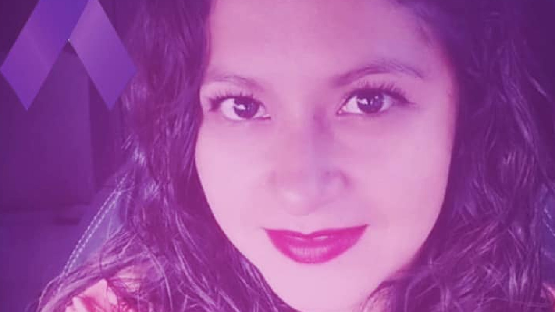 Hallan en Edomex cadáver de América Vianet, conductora de DiDi y Uber desaparecida desde septiembre