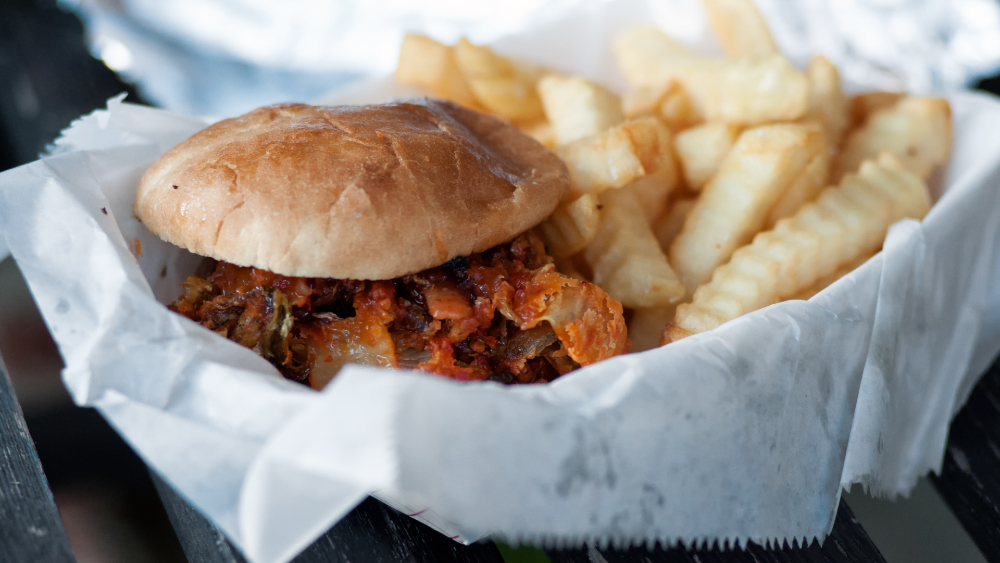 Alimentación en México ha creado crisis de salud y ambiental, aseguran expertos