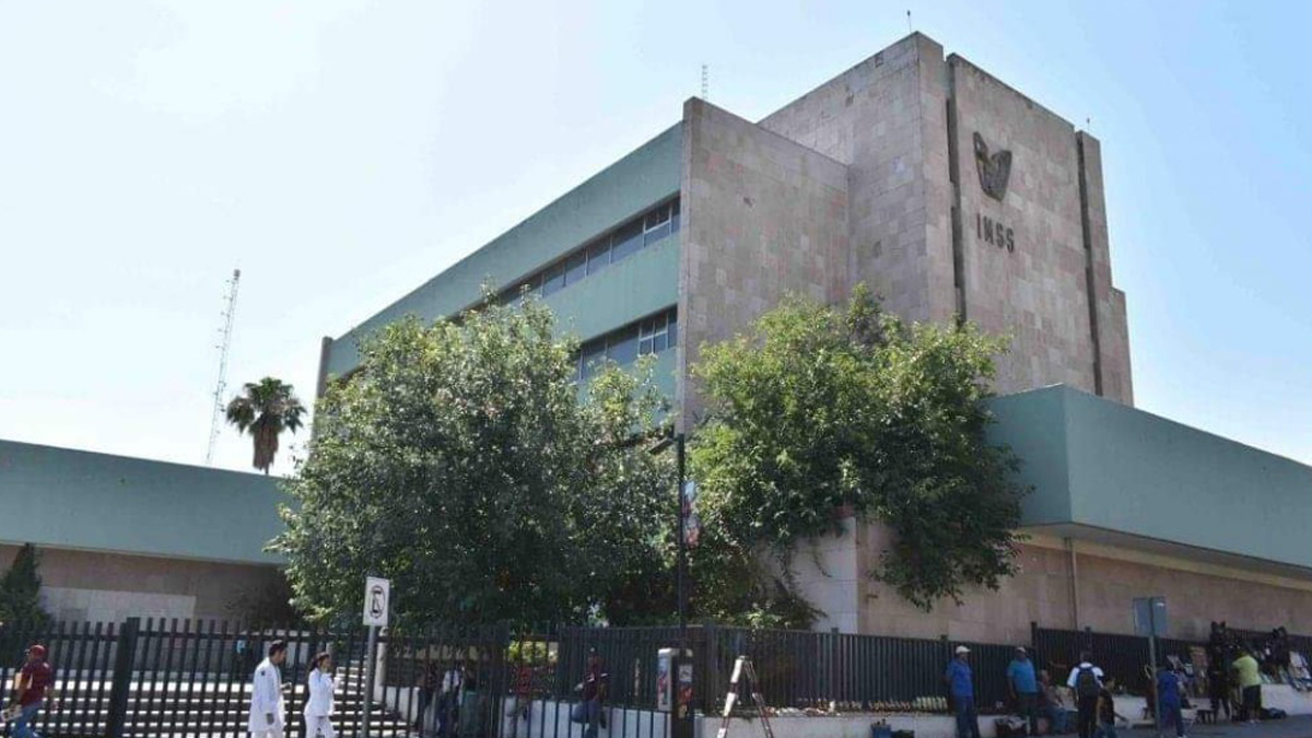 Joven se suicida tras dar positivo a prueba rápida de COVID-19; no estaba enfermo