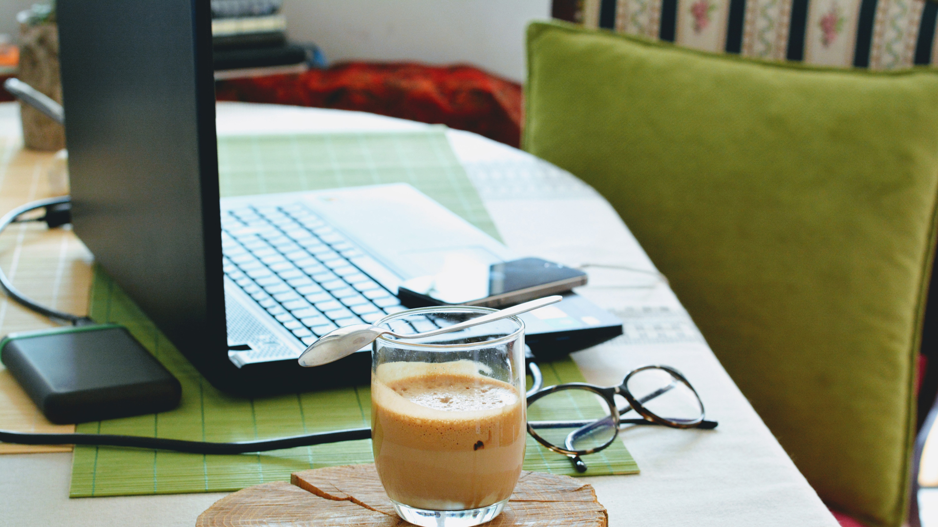 Empresas tendrán tres meses para incluir en nómina a trabajadores subcontratados