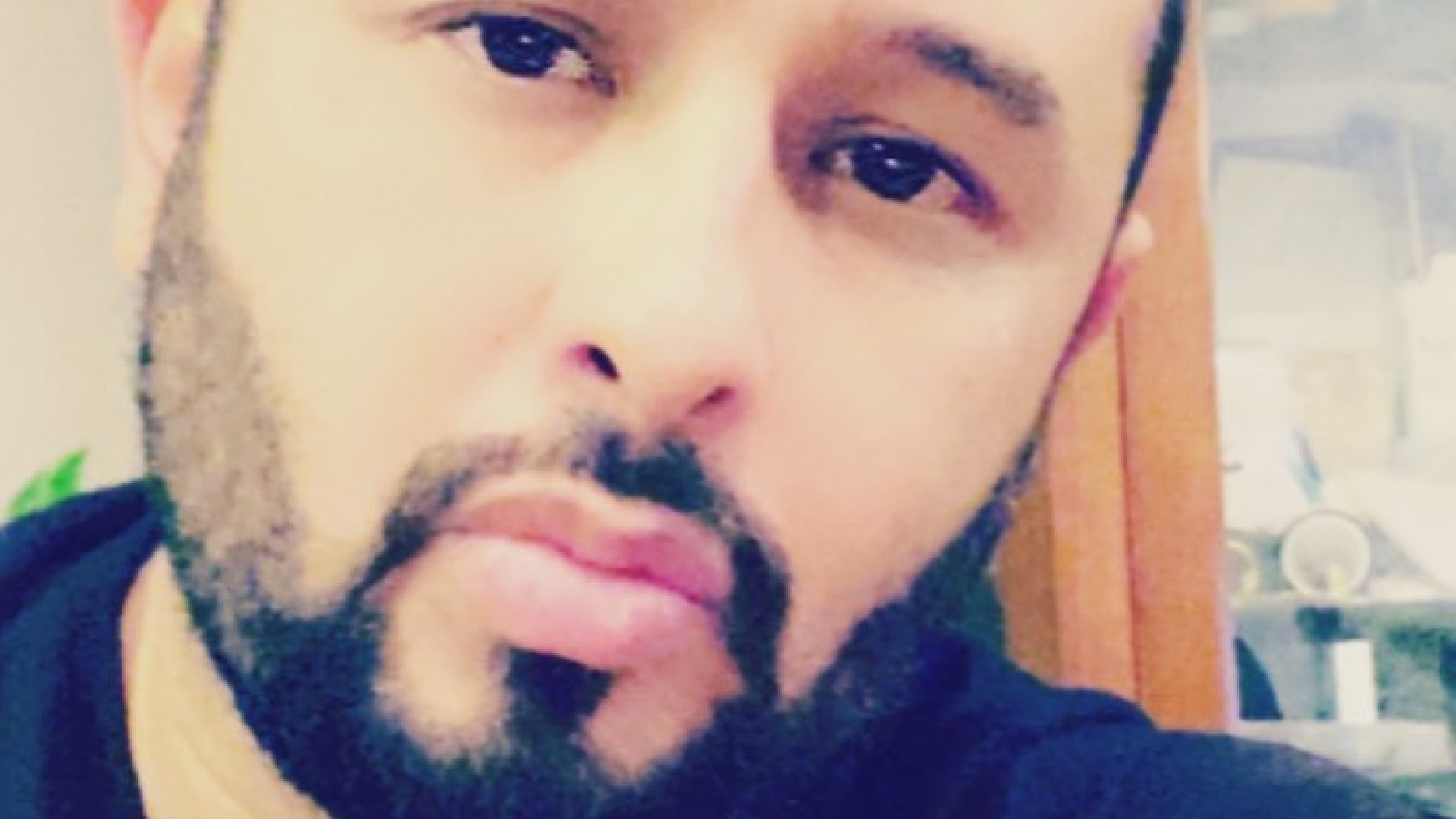 Hijo de Jerry Demara revela lo que sufrió su padre antes de morir; denuncia negligencia de personal médico - hubo-negligencia-de-personal-medico-que-atendio-a-jerry-demara-acusa-el-hijo-del-cantante-mexicalense-foto-instagram-jerry-demara