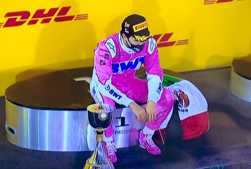 Ver el origen y entender su pertenencia - image0