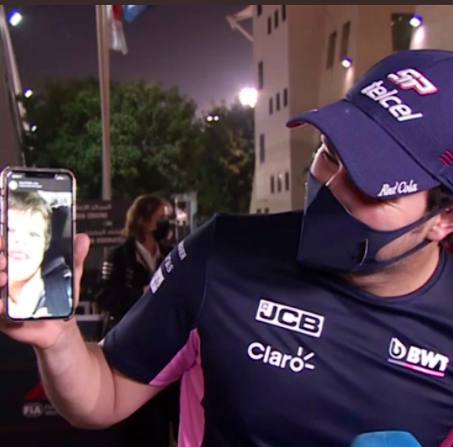 Ver el origen y entender su pertenencia - image5-1